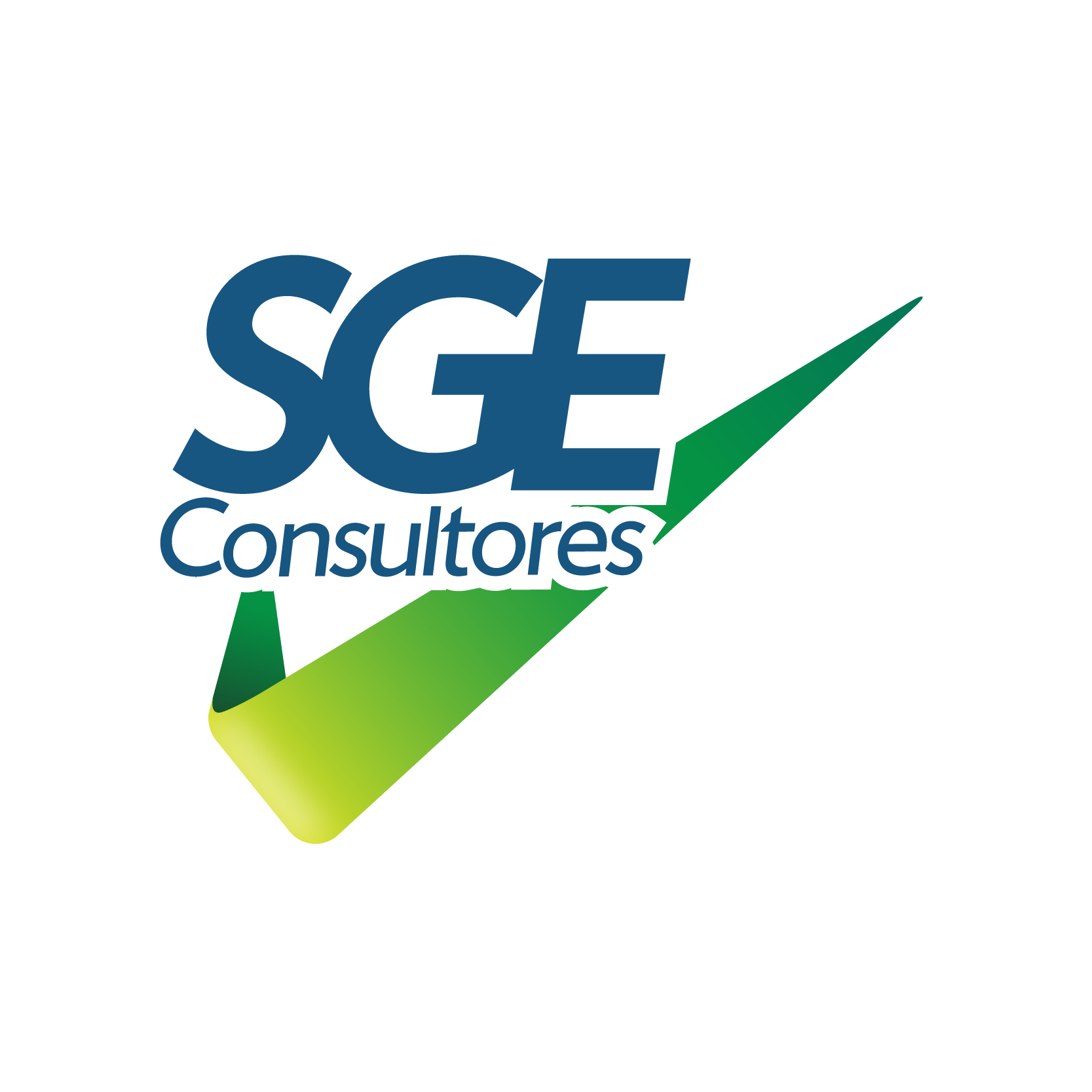 SGE Consultores